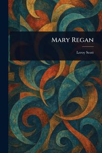 Produktbild: Mary Regan