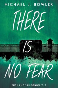 Produktbild: There Is No Fear