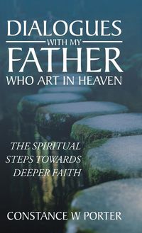 Produktbild: Dialogues with My Father Who Art in Heaven