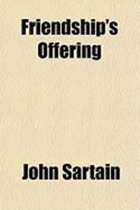 Produktbild: Friendship's Offering