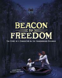 Produktbild: Beacon To Freedom