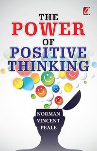 Produktbild: The Power Of Positive Thinking