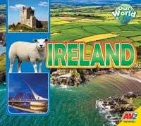 Produktbild: Ireland