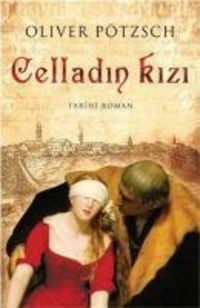 Produktbild: Celladin Kizi