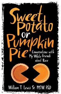 Produktbild: Sweet Potato or Pumpkin Pie