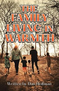 Produktbild: The Family Living in Warmth