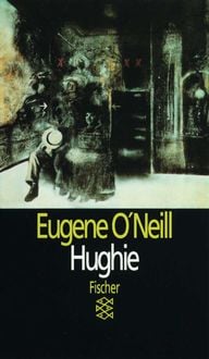 Produktbild: Hughie
