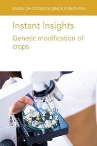 Produktbild: Instant Insights