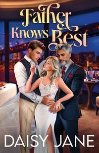 Produktbild: Father Knows Best