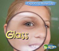 Produktbild: Glass