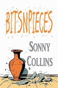 Produktbild: Bitsnpieces