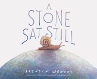 Produktbild: A Stone SAT Still