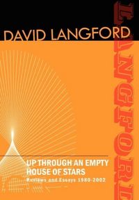 Produktbild: Up Through an Empty House of Stars