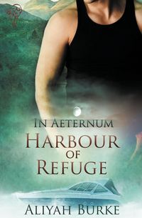 Produktbild: In Aeternum