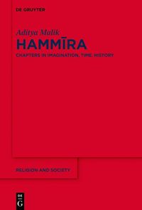 Produktbild: Hammira