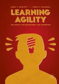 Produktbild: Learning Agility