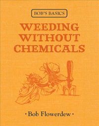 Produktbild: Weeding without Chemicals