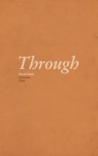 Produktbild: Through