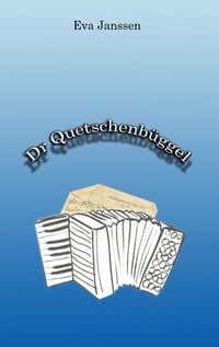 Produktbild: Dr Quetschenb&uuml;ggel