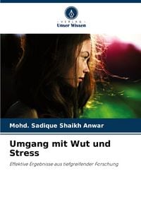Produktbild: Umgang mit Wut und Stress
