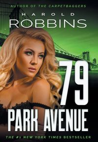 Produktbild: 79 Park Avenue
