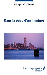 Produktbild: Dans la peau d'un immigr&eacute;