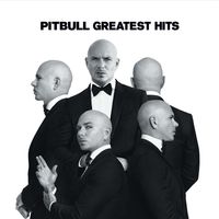 Bild vom Artikel Greatest Hits vom Autor Pitbull