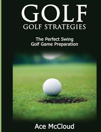 Produktbild: Golf