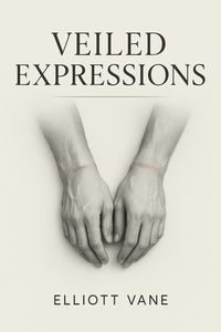 Produktbild: Veiled Expressions