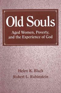 Produktbild: Black, H: Old Souls
