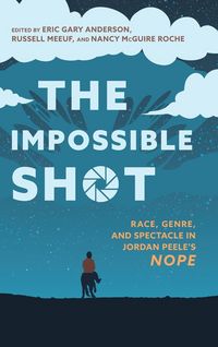 Produktbild: Impossible Shot