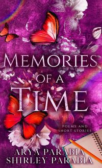 Produktbild: Memories of a Time