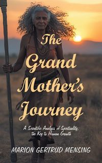 Produktbild: The Grand Mother's Journey