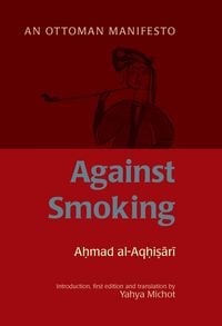 Produktbild: Against Smoking