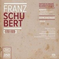 Produktbild: Fragmente,Entdeckungen,Bearbeitungen
