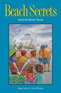 Produktbild: Beach Secrets