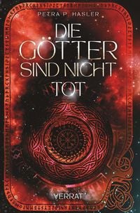 Produktbild: Die G&ouml;tter sind nicht tot 2