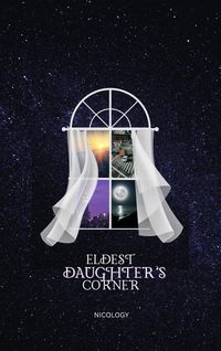 Produktbild: Eldest Daughter's Corner
