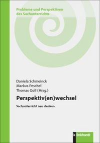 Produktbild: Perspektiv(en)wechsel