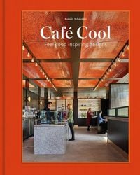 Produktbild: Caf&eacute; Cool