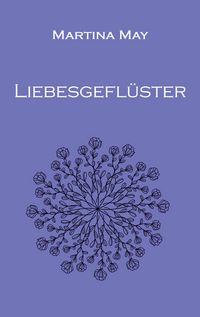 Produktbild: Liebesgefl&uuml;ster