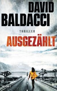 Produktbild: Ausgez&auml;hlt