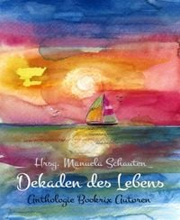 Produktbild: Dekaden des Lebens