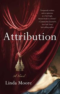 Produktbild: Attribution