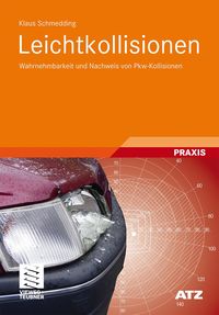 Produktbild: Leichtkollisionen