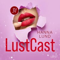 Produktbild: LustCast: Rhodos
