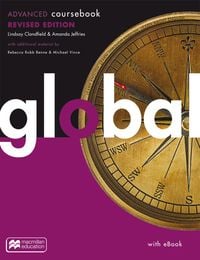 Produktbild: Global revised edition