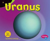 Produktbild: Uranus Rev/e