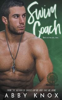 Produktbild: Swim Coach