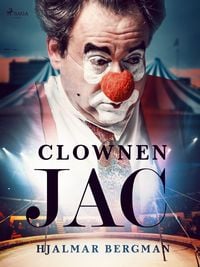 Produktbild: Clownen Jac
